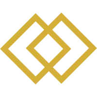 MARZII™